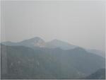 PICT0095