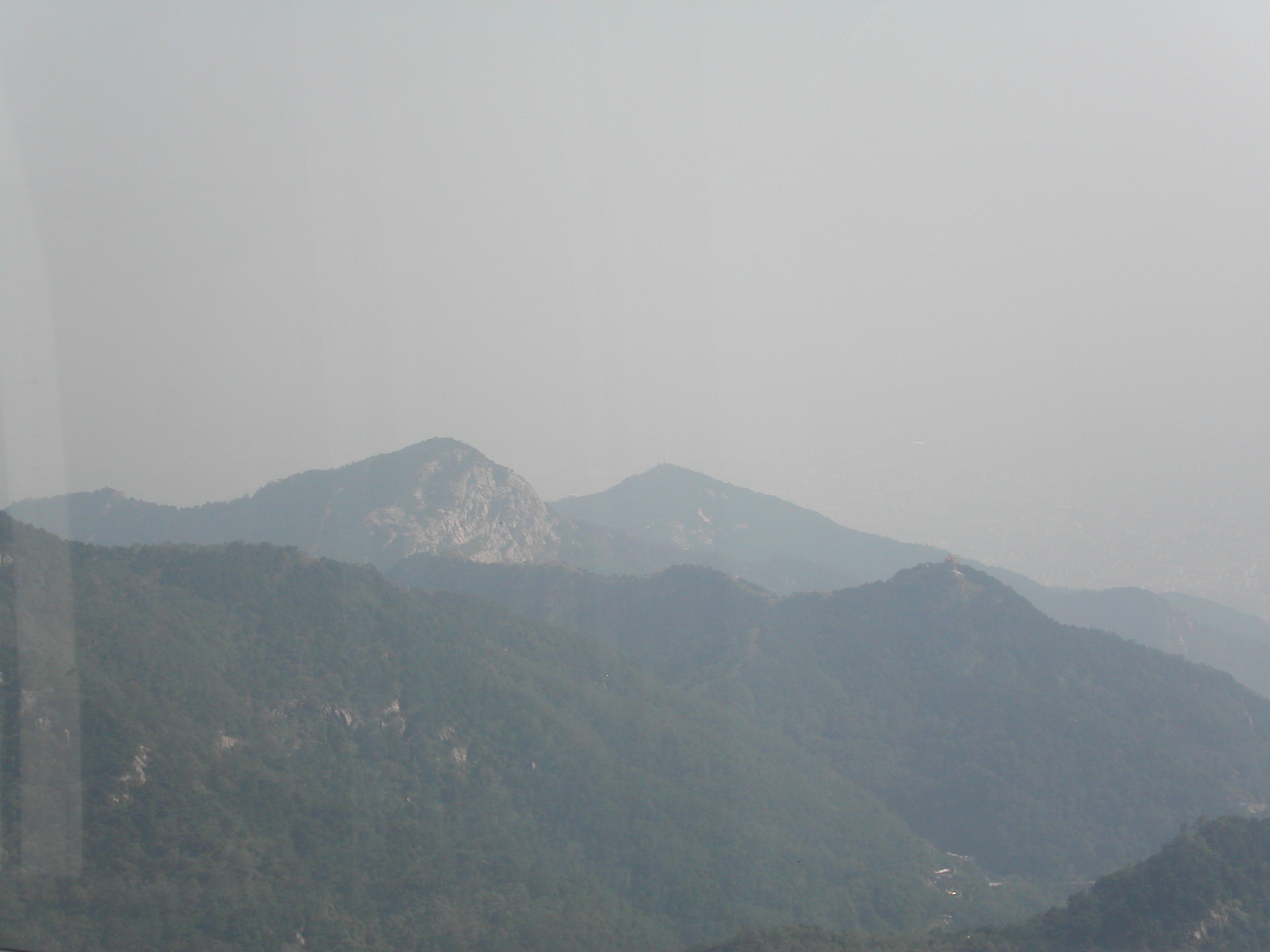 PICT0095