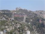 PICT0096