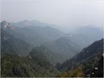 PICT0097