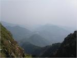 PICT0100