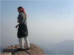 PICT0105