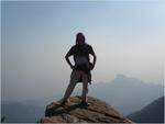 PICT0107