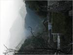 PICT0120
