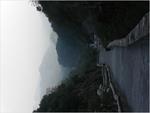 PICT0121