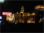 PICT0126