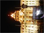 PICT0129