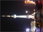 PICT0132
