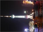 PICT0133