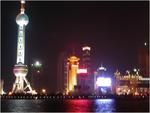 PICT0135