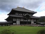 PICT0208