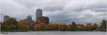 riverbank-1