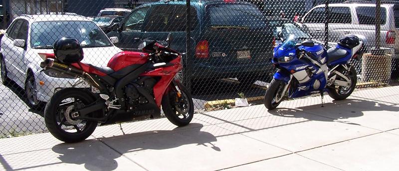 one-bike-two-bike