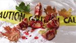 caution-kaoru-pomegranite-leaves-3