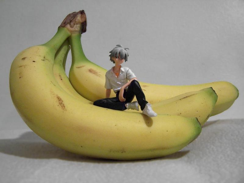 kaoru-banana