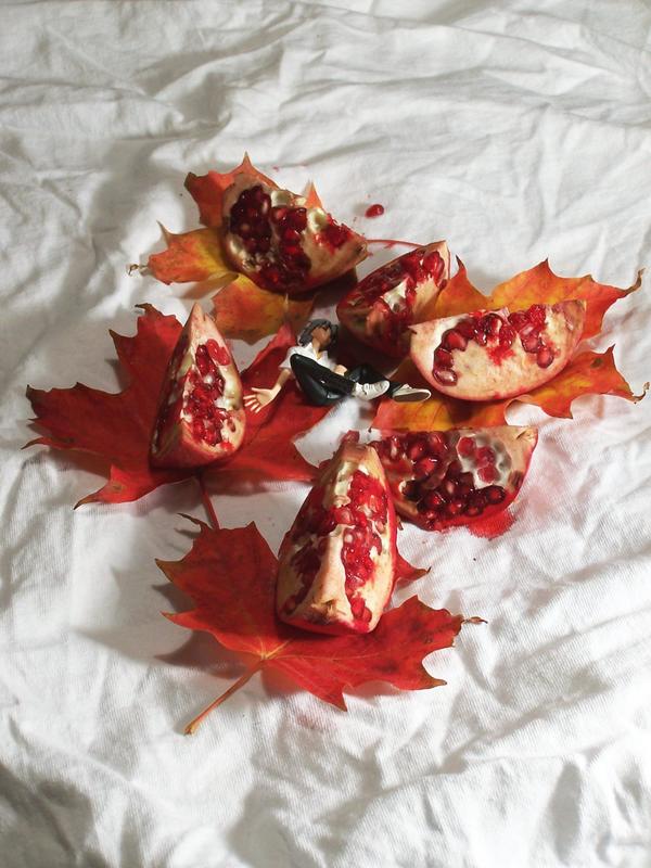 kaoru-pomegranite-leaves-1