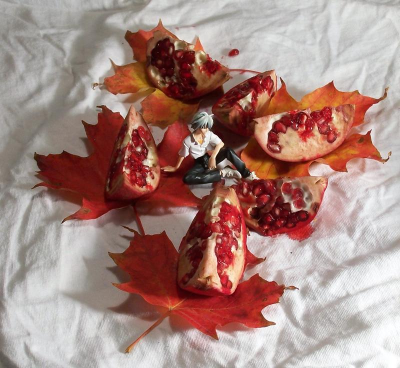 kaoru-pomegranite-leaves-2