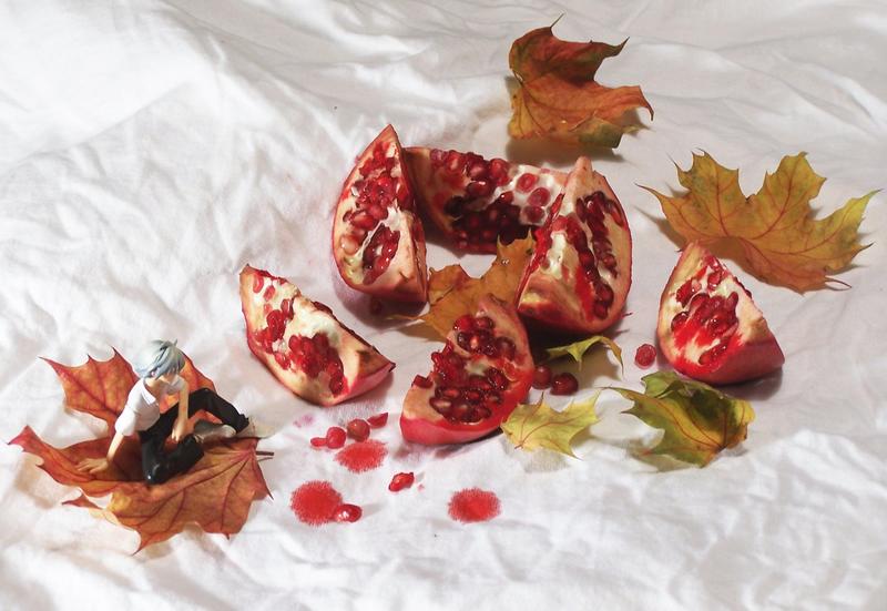 kaoru-pomegranite-leaves-3