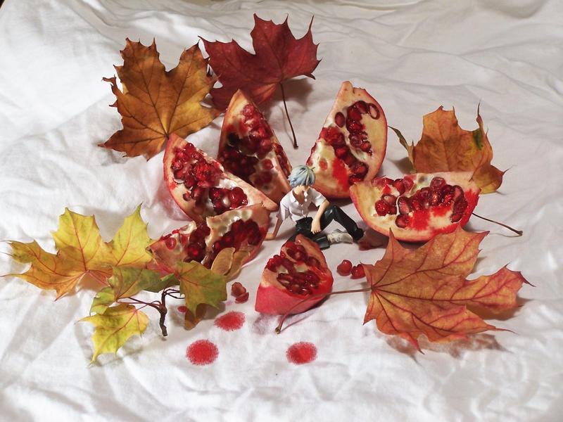 kaoru-pomegranite-leaves-4