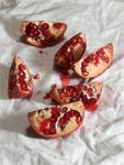 pomegranite-1