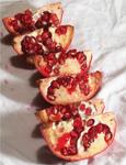 pomegranite-3